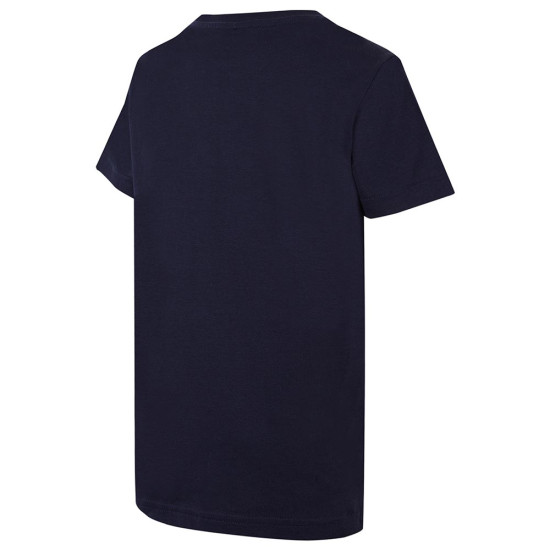 Champion Παιδική κοντομάνικη μπλούζα